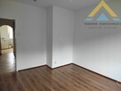 Słoneczne , zadbane , 3 pok. 65 m2 , 349 tys. - 4
