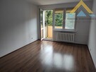Słoneczne , zadbane , 3 pok. 65 m2 , 349 tys. - 5