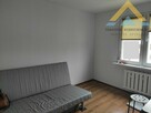 Słoneczne , zadbane , 3 pok. 65 m2 , 349 tys. - 6
