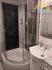 Słoneczne , zadbane , 3 pok. 65 m2 , 349 tys. - 8