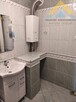 Słoneczne , zadbane , 3 pok. 65 m2 , 349 tys. - 9