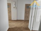 Słoneczne , zadbane , 3 pok. 65 m2 , 349 tys. - 11