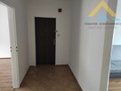 Słoneczne , zadbane , 3 pok. 65 m2 , 349 tys. - 12