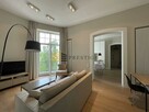 Wynajmę Piękny Apartament w prestiżowej kamienicy - 5