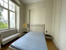 Wynajmę Piękny Apartament w prestiżowej kamienicy - 8