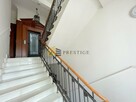 Wynajmę Piękny Apartament w prestiżowej kamienicy - 11