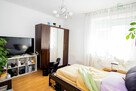 3 pokojowe, widne mieszkanie, dobra komunikacja - 4