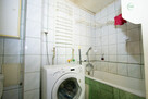 3 pokojowe, widne mieszkanie, dobra komunikacja - 5