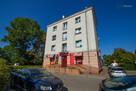 3 pokojowe, widne mieszkanie, dobra komunikacja - 8