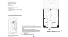 apartament nad morzem - 5