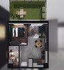 apartament nad morzem - 6