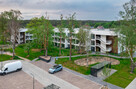 apartament nad morzem - 7