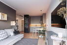 apartament nad morzem - 12