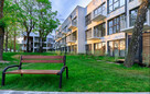 apartament nad morzem - 1