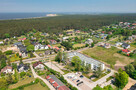 apartament nad morzem - 3