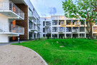 apartament nad morzem - 4