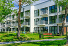 apartament nad morzem - 9