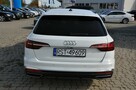 Audi A4 2.0TDI 204KM S-tronic S-line B&O LedMatrix Kamera Gwar.Dealer FV - 4