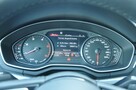 Audi A4 2.0TDI 204KM S-tronic S-line B&O LedMatrix Kamera Gwar.Dealer FV - 13