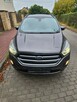 Ford Kuga Full LED * KAMERA * 4x4 * ST * Lift * ALKANTARA * Automat - 2