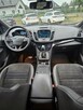 Ford Kuga Full LED * KAMERA * 4x4 * ST * Lift * ALKANTARA * Automat - 5