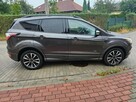 Ford Kuga Full LED * KAMERA * 4x4 * ST * Lift * ALKANTARA * Automat - 6