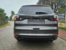 Ford Kuga Full LED * KAMERA * 4x4 * ST * Lift * ALKANTARA * Automat - 7