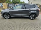 Ford Kuga Full LED * KAMERA * 4x4 * ST * Lift * ALKANTARA * Automat - 8