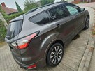 Ford Kuga Full LED * KAMERA * 4x4 * ST * Lift * ALKANTARA * Automat - 9