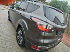 Ford Kuga Full LED * KAMERA * 4x4 * ST * Lift * ALKANTARA * Automat - 10