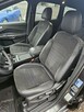 Ford Kuga Full LED * KAMERA * 4x4 * ST * Lift * ALKANTARA * Automat - 14