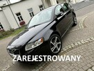 Volvo V50 Lift 2011r 2.0B Nawigacja Climatronic Alufelgi Hak Zarejestr - 1