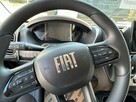 Fiat Ducato Furgon MAXI L4H2    | 2.2  180 KM | 13m3 - odbiór natychmiastowy - 6