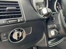 Mercedes G 350 Bezwypadkowy / Serwisowany w ASO / Wentylowane fotele / FV 23% - 11