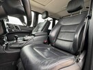 Mercedes G 350 Bezwypadkowy / Serwisowany w ASO / Wentylowane fotele / FV 23% - 12