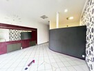 Lokal z dostępem do wody 58 m2 Pobitno - 2