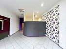 Lokal z dostępem do wody 58 m2 Pobitno - 3