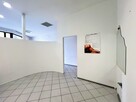 Lokal z dostępem do wody 58 m2 Pobitno - 4
