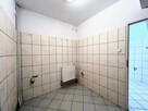 Lokal z dostępem do wody 58 m2 Pobitno - 6