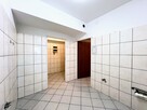 Lokal z dostępem do wody 58 m2 Pobitno - 8