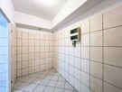 Lokal z dostępem do wody 58 m2 Pobitno - 9