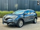 Renault Kadjar Faktura VAT 23% Salon Polska - I Właściciel - Bezwypadkowy - 1