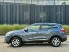 Renault Kadjar Faktura VAT 23% Salon Polska - I Właściciel - Bezwypadkowy - 2