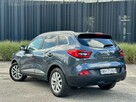 Renault Kadjar Faktura VAT 23% Salon Polska - I Właściciel - Bezwypadkowy - 3