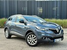 Renault Kadjar Faktura VAT 23% Salon Polska - I Właściciel - Bezwypadkowy - 4