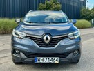 Renault Kadjar Faktura VAT 23% Salon Polska - I Właściciel - Bezwypadkowy - 9