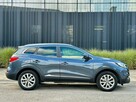 Renault Kadjar Faktura VAT 23% Salon Polska - I Właściciel - Bezwypadkowy - 10