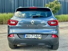 Renault Kadjar Faktura VAT 23% Salon Polska - I Właściciel - Bezwypadkowy - 11