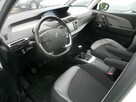 Citroen C4 Picasso 1,6 Benzyna 165PS!!!tylko 122tyś km!!! - 5