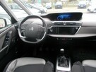 Citroen C4 Picasso 1,6 Benzyna 165PS!!!tylko 122tyś km!!! - 6